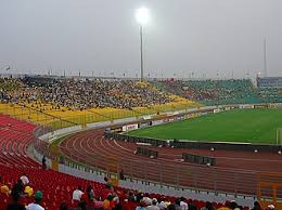 Inter-Sports for students