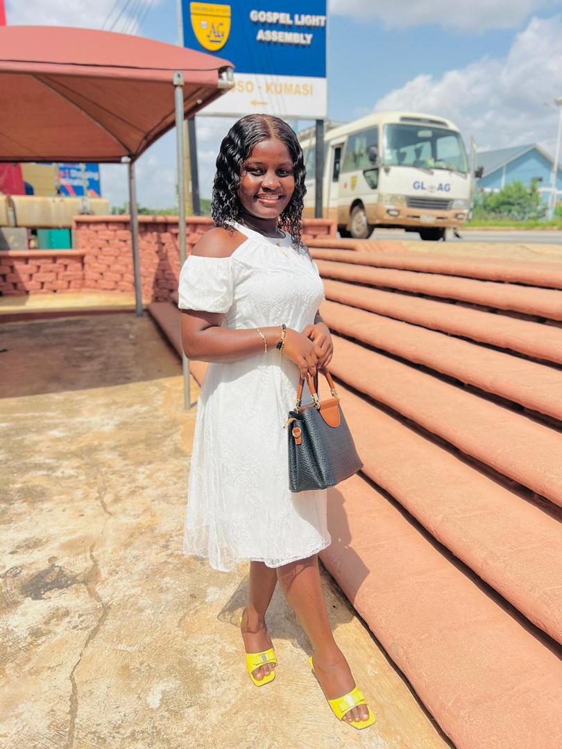 Eunice Aning